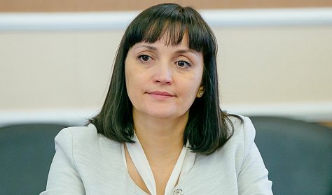 Как исполняется региональный бюджет-2020?